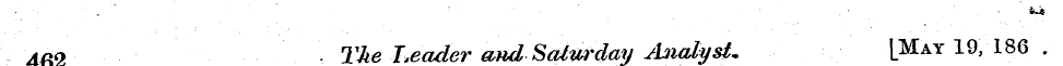 Untitled Article