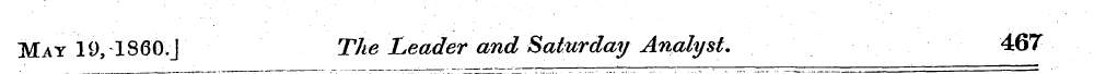Untitled Article