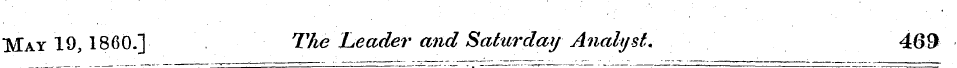 Untitled Article