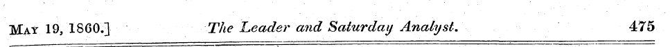 Untitled Article