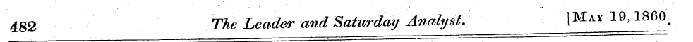 Untitled Article