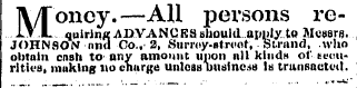 Untitled Ad