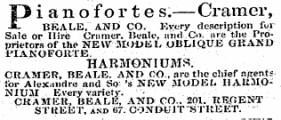 Untitled Ad