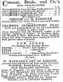 Untitled Ad