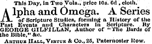 Untitled Ad
