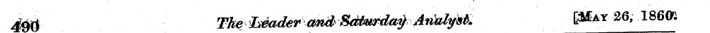 Untitled Article