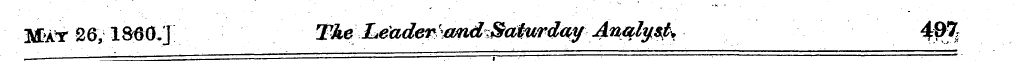 Untitled Article