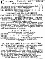 Untitled Ad