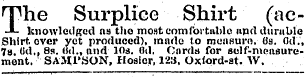 Untitled Ad