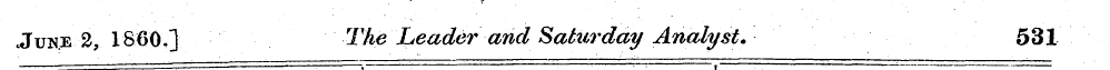 Untitled Article