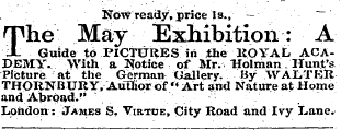 Untitled Ad