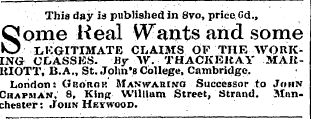 Untitled Ad