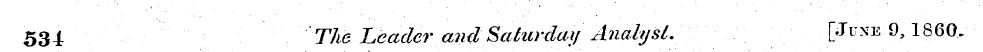 Untitled Article