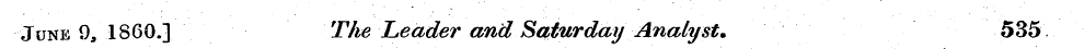 Untitled Article