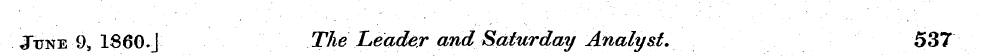Untitled Article