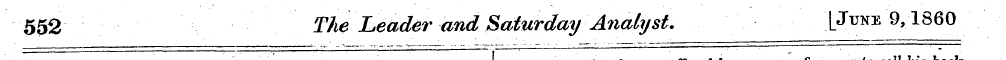 Untitled Article