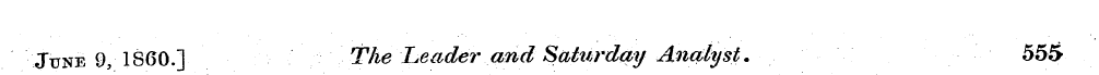 Untitled Article