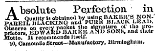 Untitled Ad
