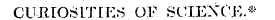 CU-JilOSlTI'KS OF SCIEXt'K.*