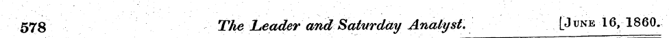Untitled Article