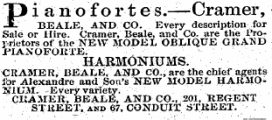 Untitled Ad
