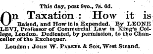 Untitled Ad