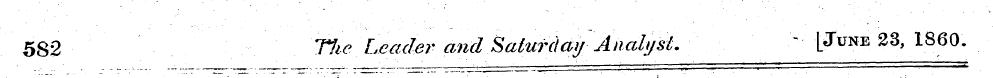 Untitled Article