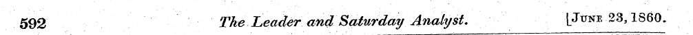 Untitled Article