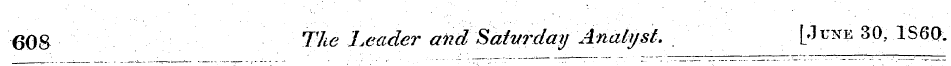Untitled Article