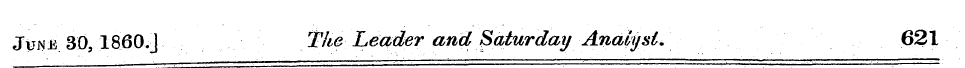 Untitled Article