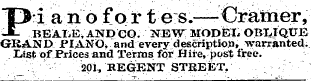 Untitled Ad