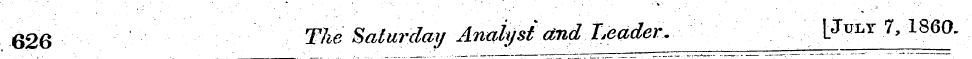 Untitled Article