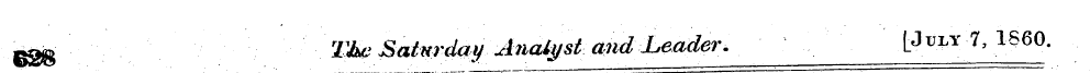 Untitled Article