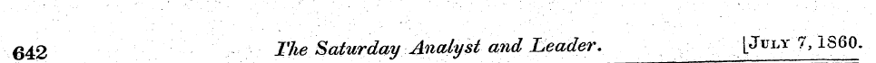 Untitled Article