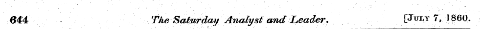Untitled Article