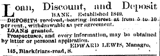 Untitled Ad