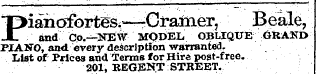 Untitled Ad