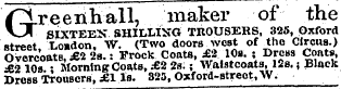 Untitled Ad