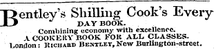 Untitled Ad