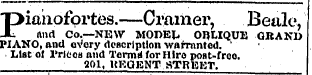 Untitled Ad
