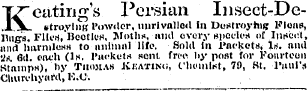 Untitled Ad