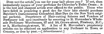 Untitled Ad