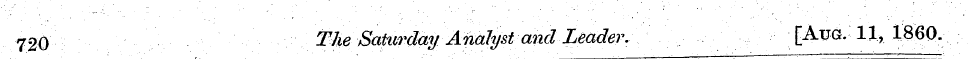 Untitled Article