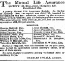 Untitled Ad