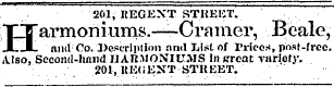 Untitled Ad