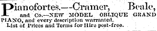 Untitled Ad