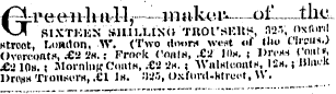 Untitled Ad