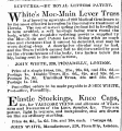 Untitled Ad