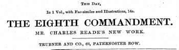 Untitled Ad