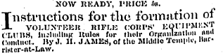 Untitled Ad